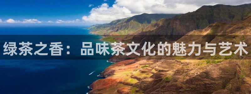 摩登精品7
