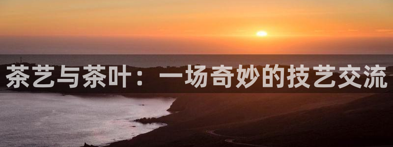 摩登7月7O667