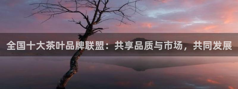 摩登4注册但7O777