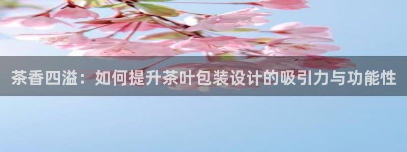 摩登6韩这7O667