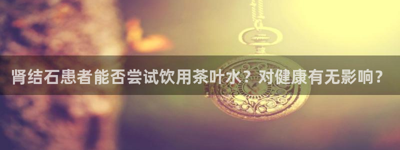 摩登7月3299O7
