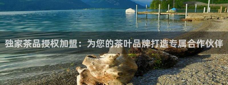 摩登7招商议333OO