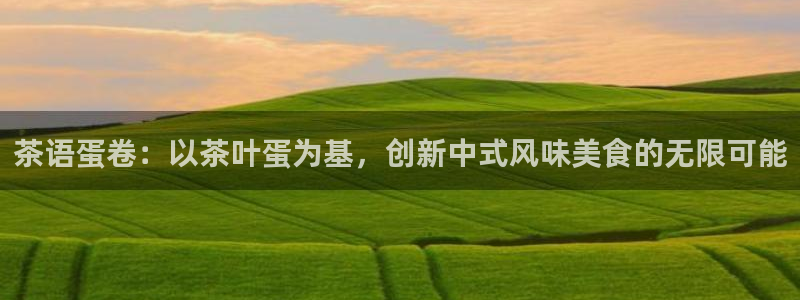 摩登7官网在哪下载