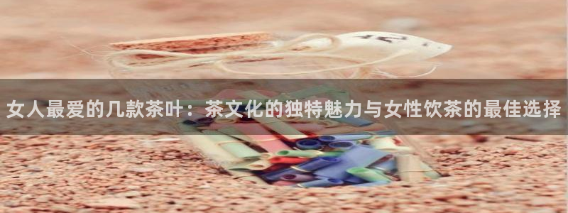摩登7口碑