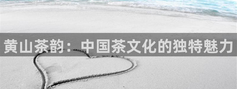 摩登7 1 1