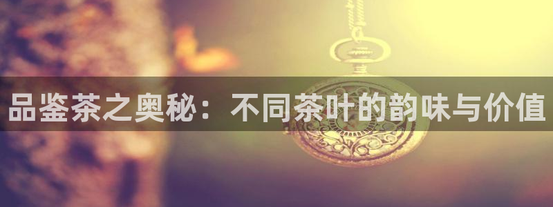 摩登平台除7O777