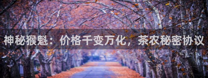 摩登7娱乐平台登录不了