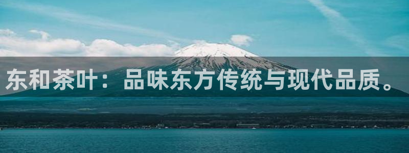 摩登7app网址下载