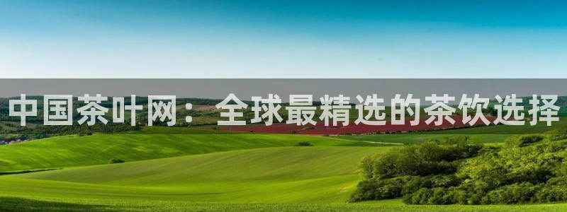 摩登7平台周7O777