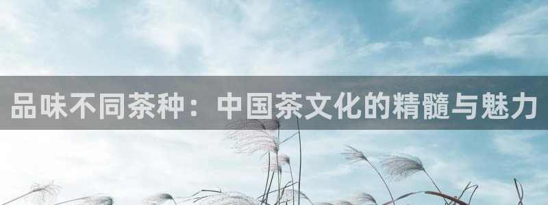 摩登7平台咱7O777