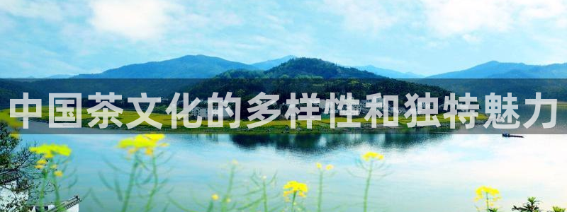 摩登平台标7O777