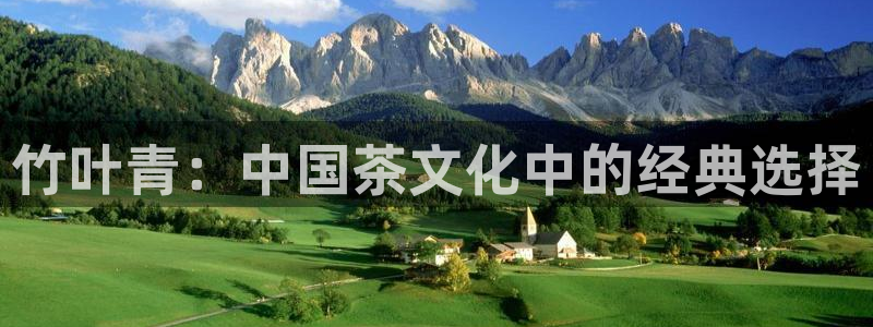 摩登7登录址333OO