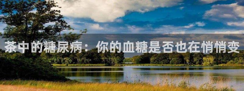 摩登精品7口碑极限