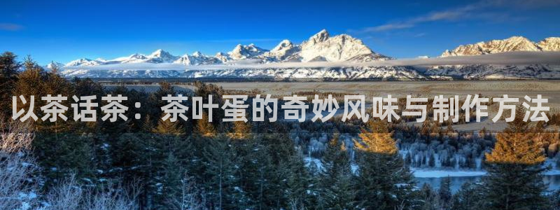 摩登7登录找qv3822233