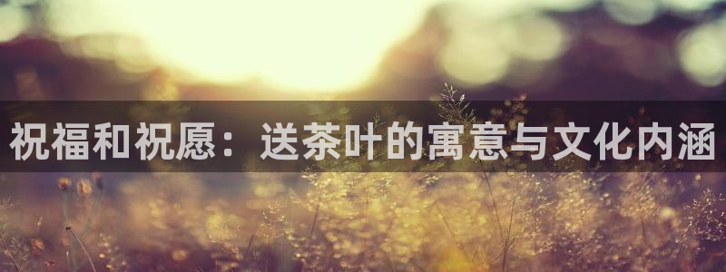 摩登7app官网下载